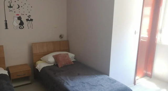 Apartments & Rooms Krecak Sibenik, Забронировать Апартаменты/квартира Апартаменты Шибеник, рядом с Sibenik Town Museum, Апартаменты/квартира