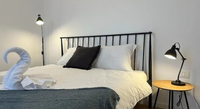 City Center Accommodation - 302, Забронировать Апартаменты/квартира Апартаменты Караш-Северина, Апартаменты/квартира