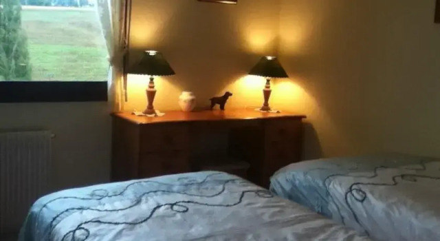 Fontour, Réserver Hôtel Salles-Lavalette Charente