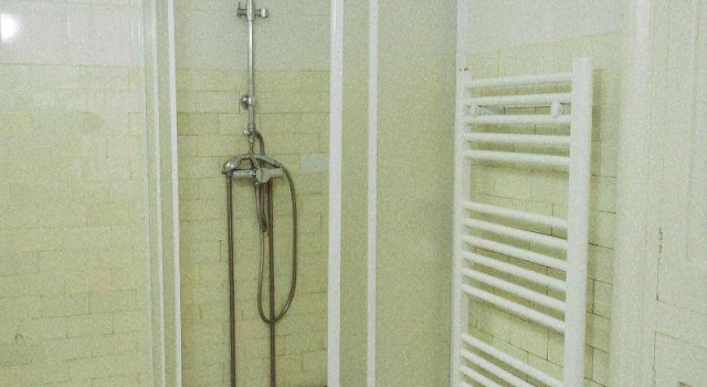 Zentric Hostel