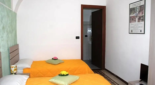 La Cascina, Забронировать Отель Отели Пьемонта с бассейном, Бассейн