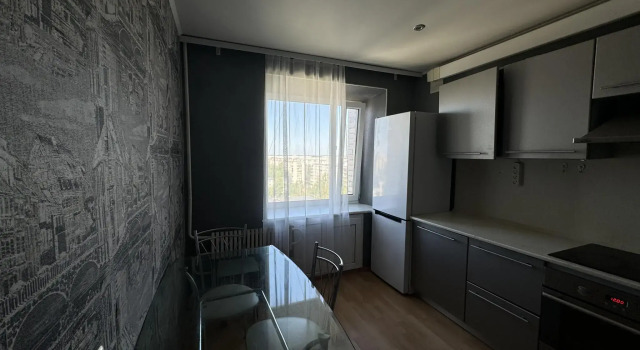 Apartments on Mira Avenue, Prenota Appartamento Velikiy Novgorod Novgorodsky District