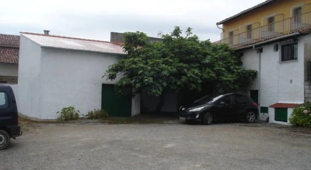 Hotel Monte y Mar