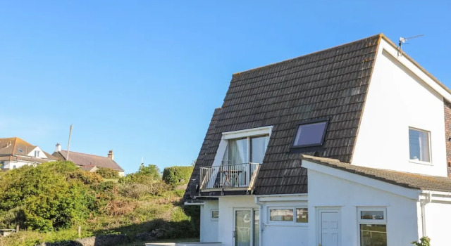 Bay Retreat, Book Hotel Trearddur Bay Anglesey