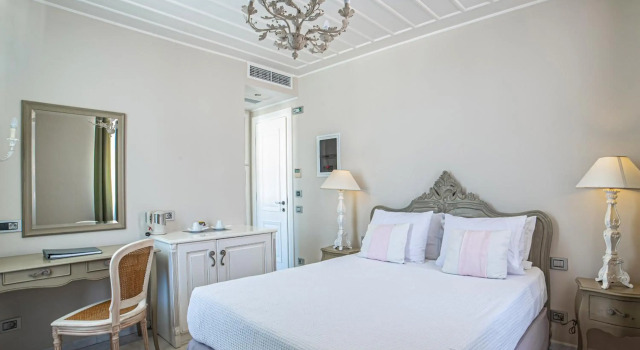 Micra Anglia Boutique Hotel & Spa