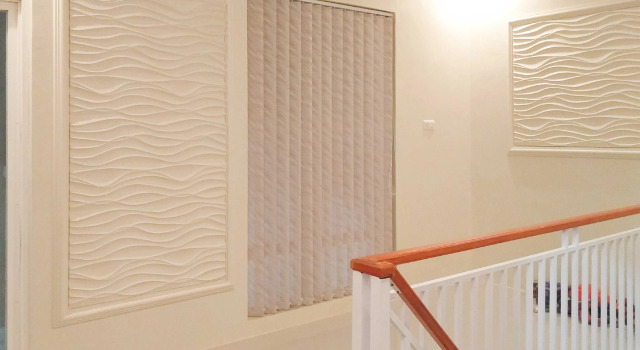 RedDoorz Syariah at Karema Area Mamuju, Book Bed and Breakfast Cheap Hotels in Sulawesi