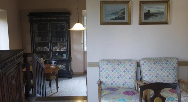 A Casa Di Maria, Buchen Sie Hotel Como Comer See, in der Nähe von Como Borghi Train Station