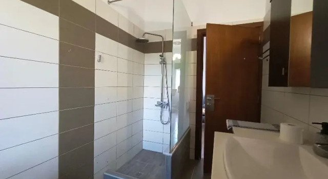 Номер Deluxe Albatross Apartments