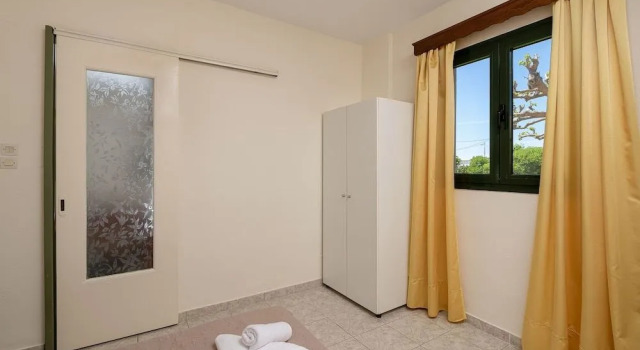 Petrakis Maisonette Near The Sea, Забронировать Отель Фаистос 