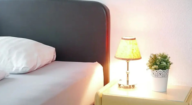 Номер Standard Hotel Refrather Hof