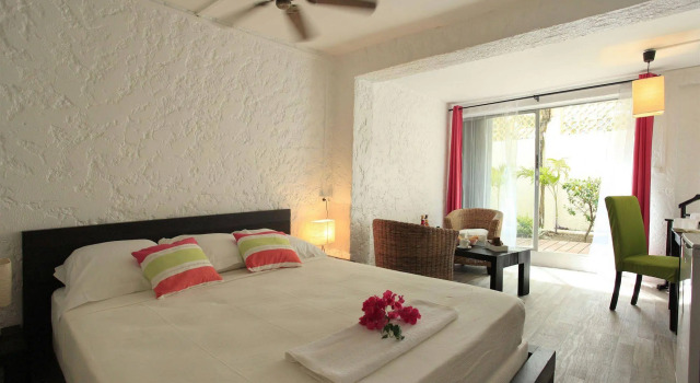 KOHO-SXM