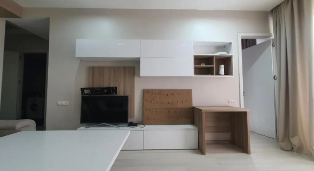Saburtalo apartment, Забронировать Апартаменты/квартира Сабуртало Тбилиси