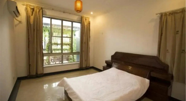 Encounter time Hotel, Book Hotel Luoyang Henan