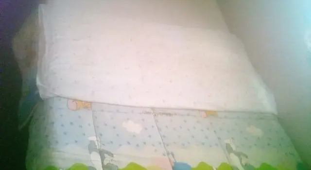 Wespy Guest House