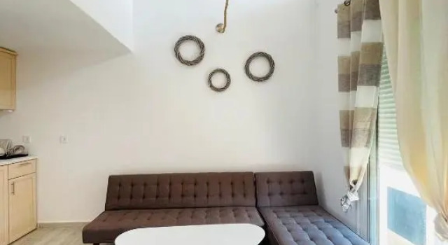 Syllas Grand Resort - Deluxe Family Villa 7, Book Resort Edipsos Evia