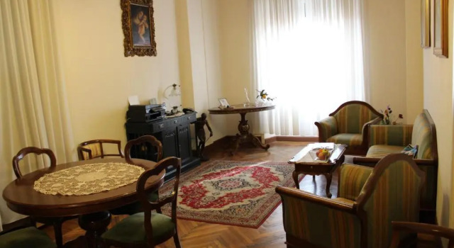 Agnes Roma, Забронировать Отель Отели Рима 4 звезды, 4*