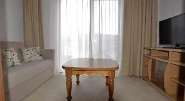 Casa Marina