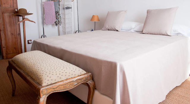 Hotel Hanoi