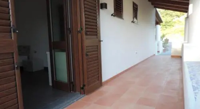 Maria Tindara "La Locanda", Book Hotel Hotels in Sicily with Parking, Parking
