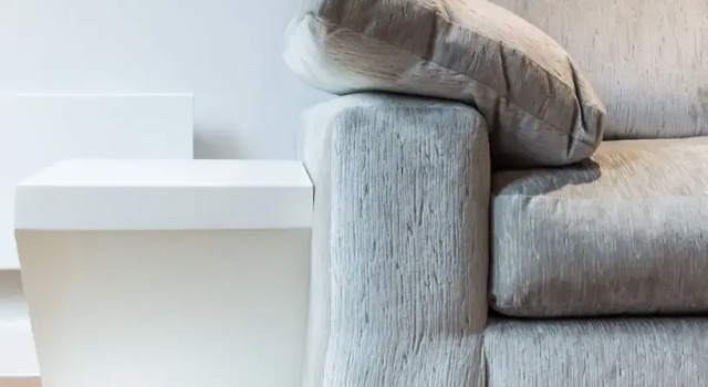Апартаменты Luxury 1 Bed Castle View Apartment