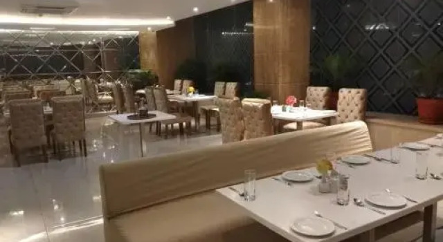Hotel Pacific, Rezervovat Hotel Roorkee Uttarakhand