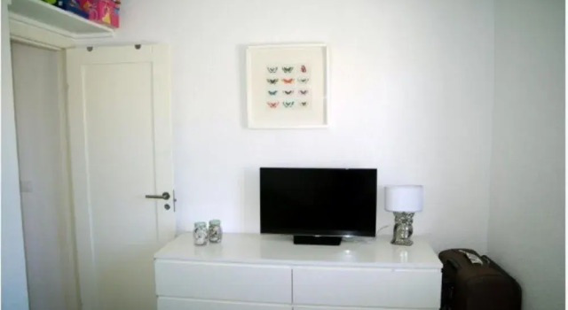 Apartment in Benitachell, Alicante 103601 by MO Rentals