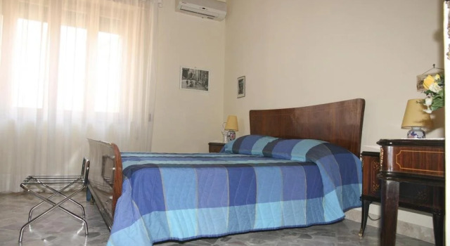 Bed & Breakfast Domus Notari
