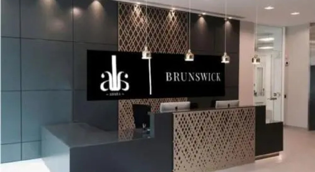Adara Brunswick, Varaa Hotelli Melbourne 
