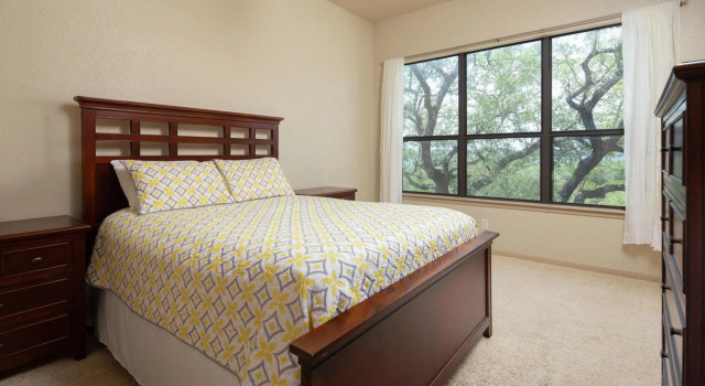 CL 1233 Villa at Canyon Lake, Забронировать Вилла Каньон-Лейк Texas Hill Country