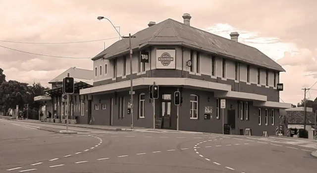 Moondyne Joe's, Buchen Sie Hotel Perth CBD Perth