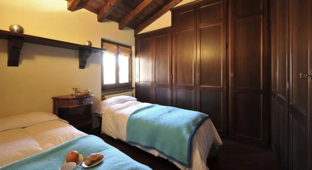 La Piazza Porlezza, Book Hotel Hoteller i Porlezza med pool, Swimmingpool