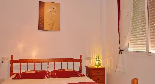 Beautiful Holiday Home in Almogia With Swimming Pool, Забронировать Отель Отели провинции Малаги с бассейном, Бассейн