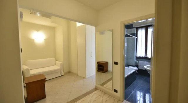Семейный номер Standard Villa Kinzica