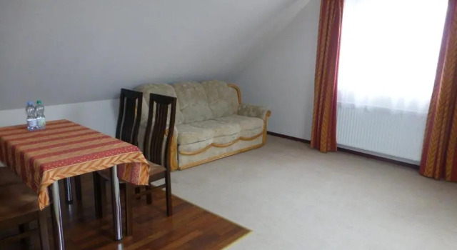 Люкс Hotel Cesarski - Kaiserhof
