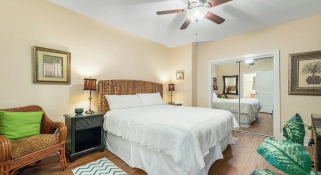 Crd1013 3 Bedroom Condo, Boek Appartement Orange Beach 