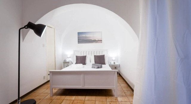 City Center Apartments Catania, Забронировать Апартаменты/квартира Катания Сицилия, рядом с Городской музей Беллини