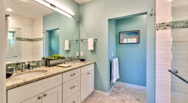 Sardinia Beach Rental Home Naples, Book Hotel North Naples Florida