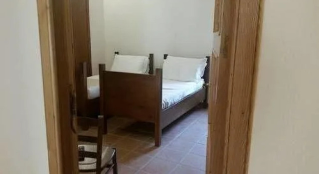 Il Convento B&B, Prenota Bed & breakfast Laurino Cilento