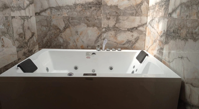 Номер Standard Nature Village Resort