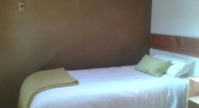 Hoteles Pueblo de Tierra, Book Hotel San Pedro de Atacama Antofagasta Region