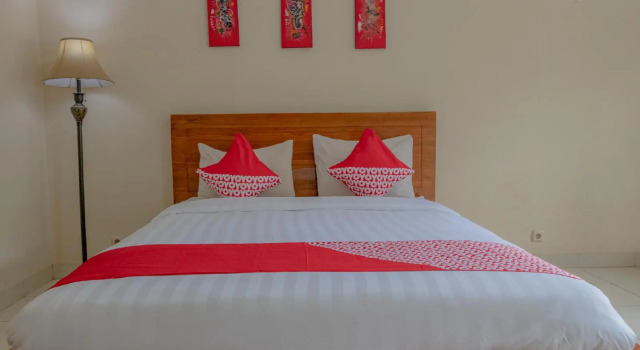 Namora Residence Jakarta, Book Hotel Jakarta Jakarta Province