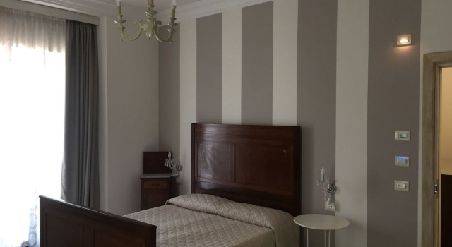 B&B Villa Alemi, Rezervovat Penzión se snídaní Rivello Basilicata