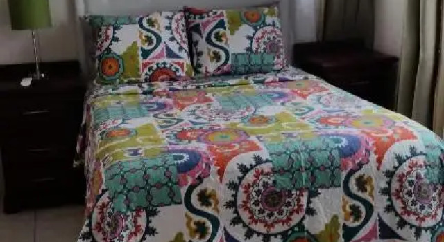 Spacious Colonial, Boek Hotel Bridgetown Saint Michael