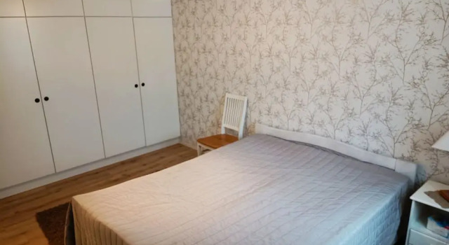 Апартаменты FirstHome GuestHouse