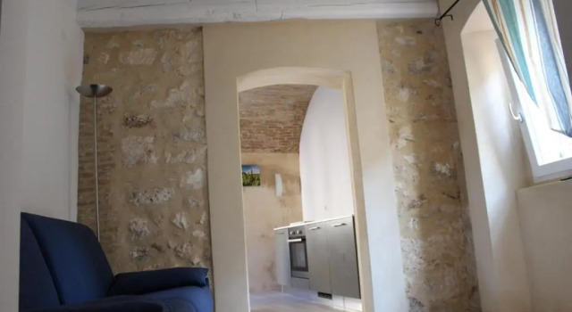 Sansego Suites, Забронировать Отель Отели Приморско-Горанской жупания 3 звезды, 3*