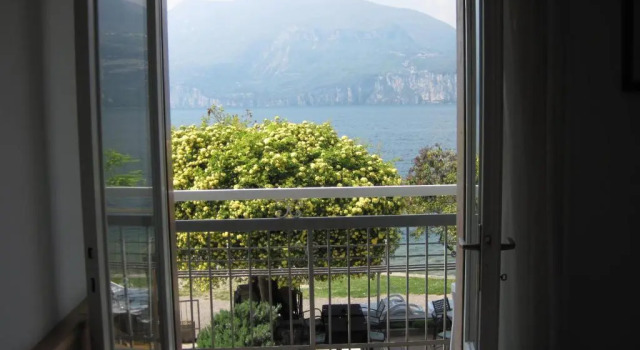 Piccolo Hotel Brenzone