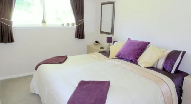 Sleeps6- Countryside Privacy- 30MinToBeach, Забронировать Отель Отели Англии 3 звезды, 3*