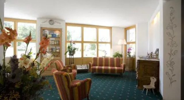 Hotel Seraina, Book Hotel Sils-Maria Sils im Engadin-Segl