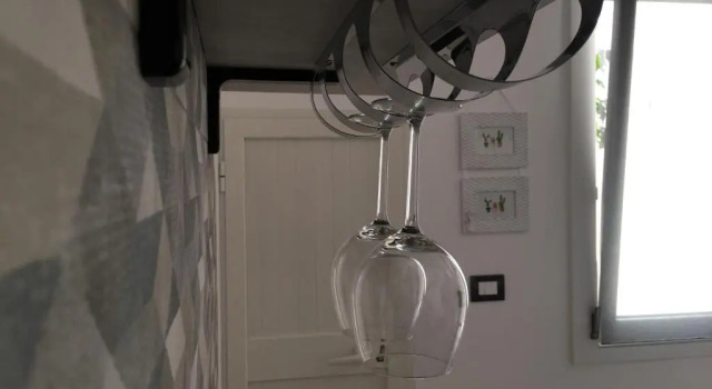 Daire Loft27