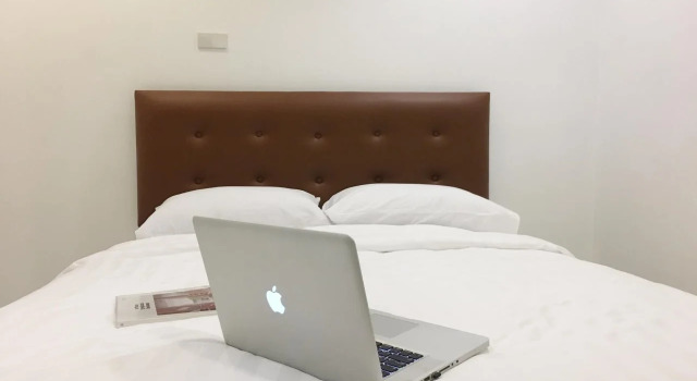 Boon Street Hostel, Забронировать Хостел Отели Бангкока с завтраком, рядом с Храм Ват-Арун, Завтраки